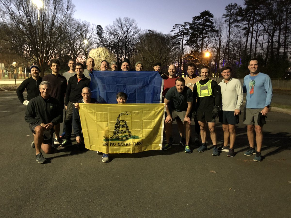 <a href="/F3Disney/">walt coleman</a> <a href="/DWardNC/">F3 Gridlock, David Ward</a> <a href="/F3Metro/">F3 Charlotte Metro</a> #StandWithUkraine <a href="/Ukraine/">Ukraine / Україна</a> <a href="/ZelenskyyUa/">Volodymyr Zelenskyy / Володимир Зеленський</a>