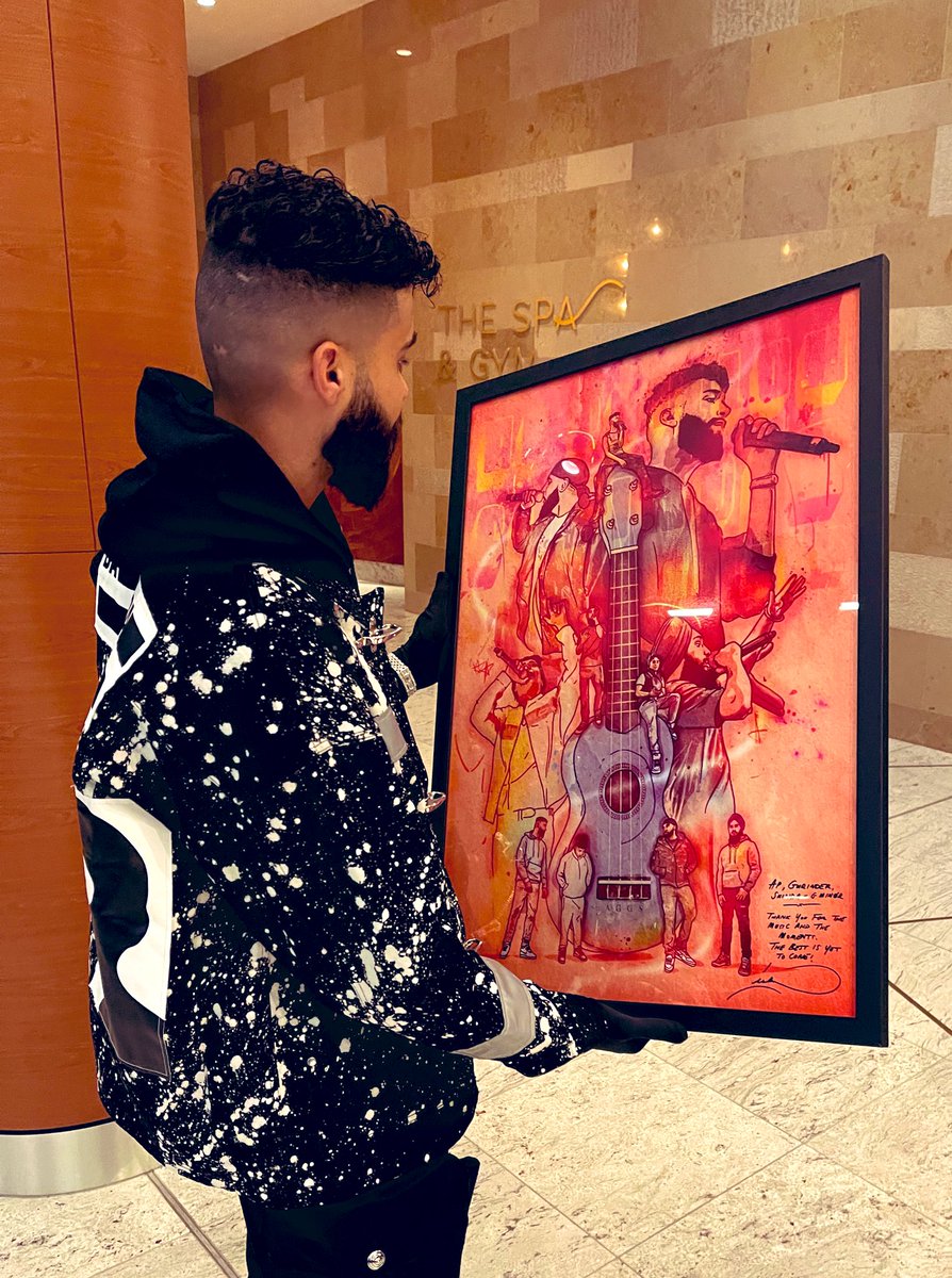 Inkquisitive 🎨 tweet media