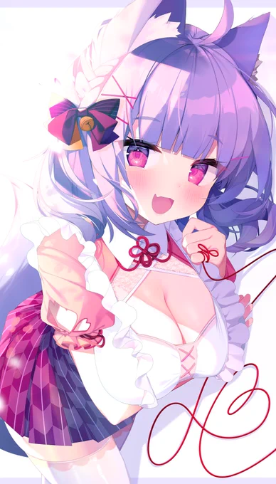- ̗̀ 𓐍𓈒◌ 𝕙𝕒𝕡𝕡𝕪 𝕓𝕚𝕣𝕥𝕙𝕕𝕒𝕪◌𓈒𓐍  ̖́-
#桜こまり #こま絵馬 