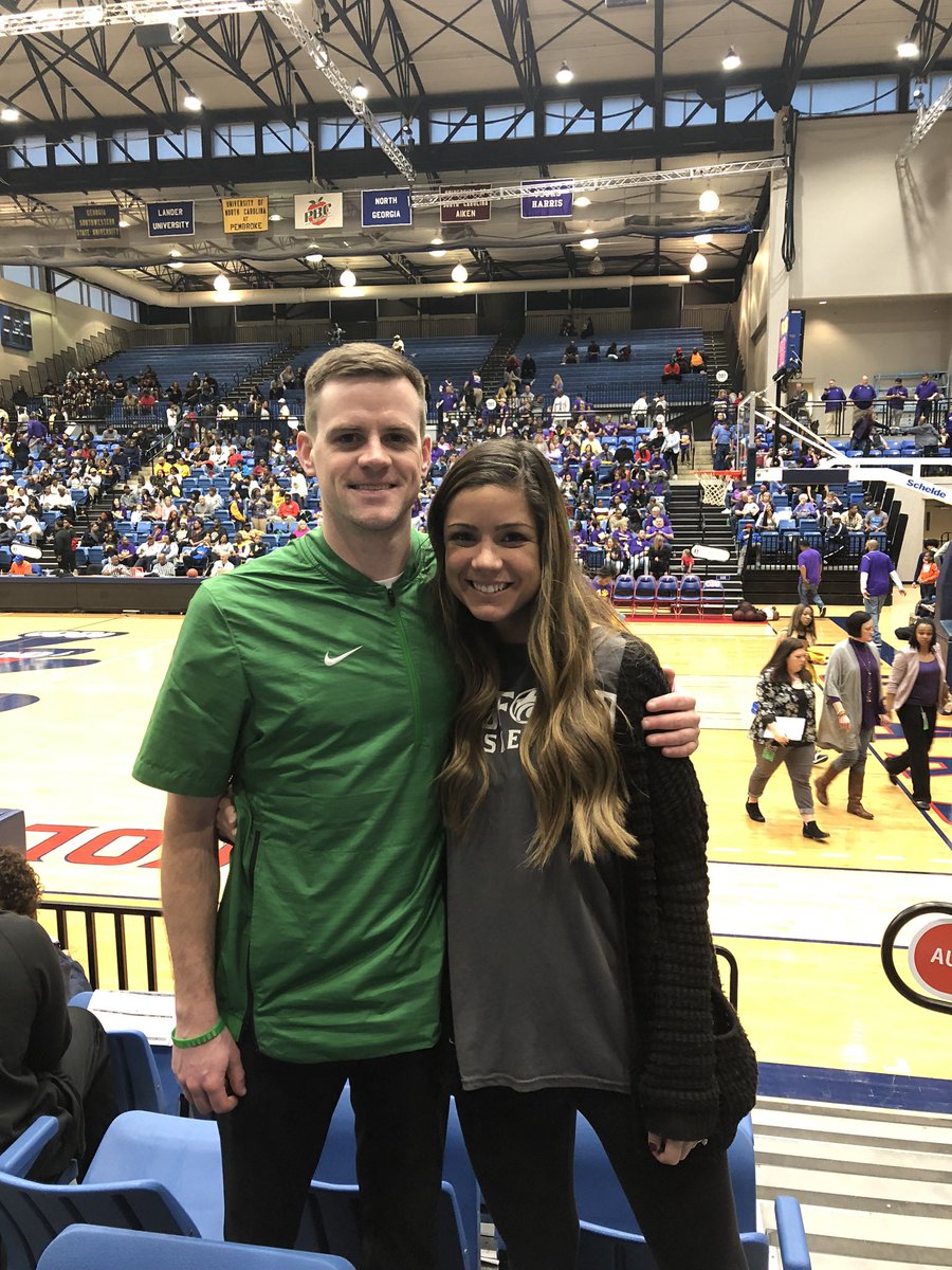 Caroline Parker tweet media