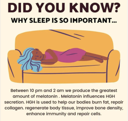 FolksHealthy's tweet photo. health and fitness tips, like &amp; share post, more health plan link in Bio @FolksHealthy #healthytips #healthandfitness #sleepingtips #healthylife #fitnessmotivation https://t.co/BScZhln0y7