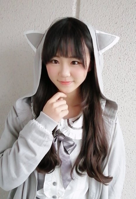 Twitterのコスプレ画像13