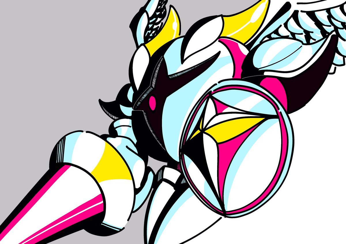 ゴルゴンゾーラおおた (@Oota_Gorgonzola) / Posts / X