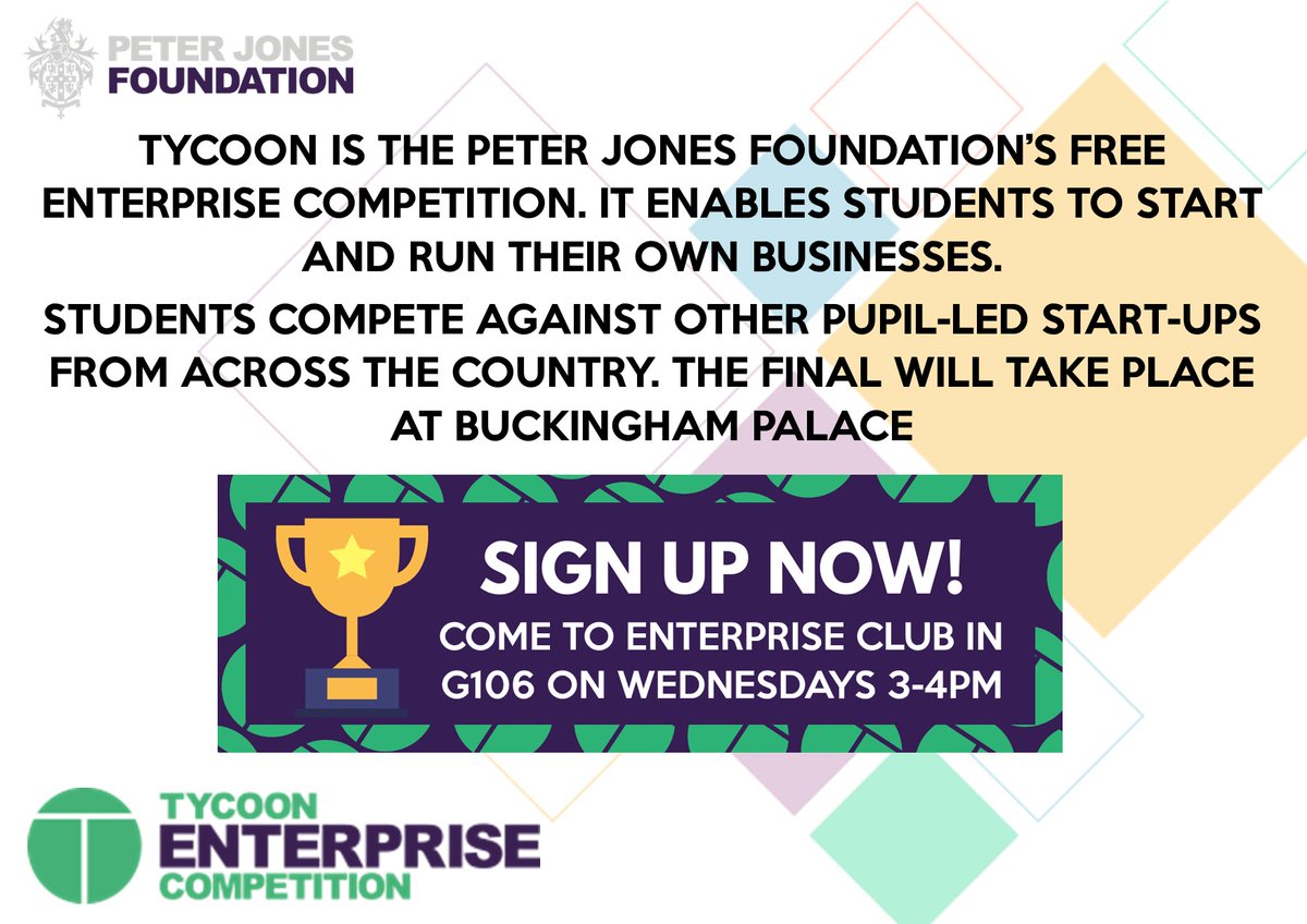 Magna Academy Poole (@magnaacademy) on Twitter photo 