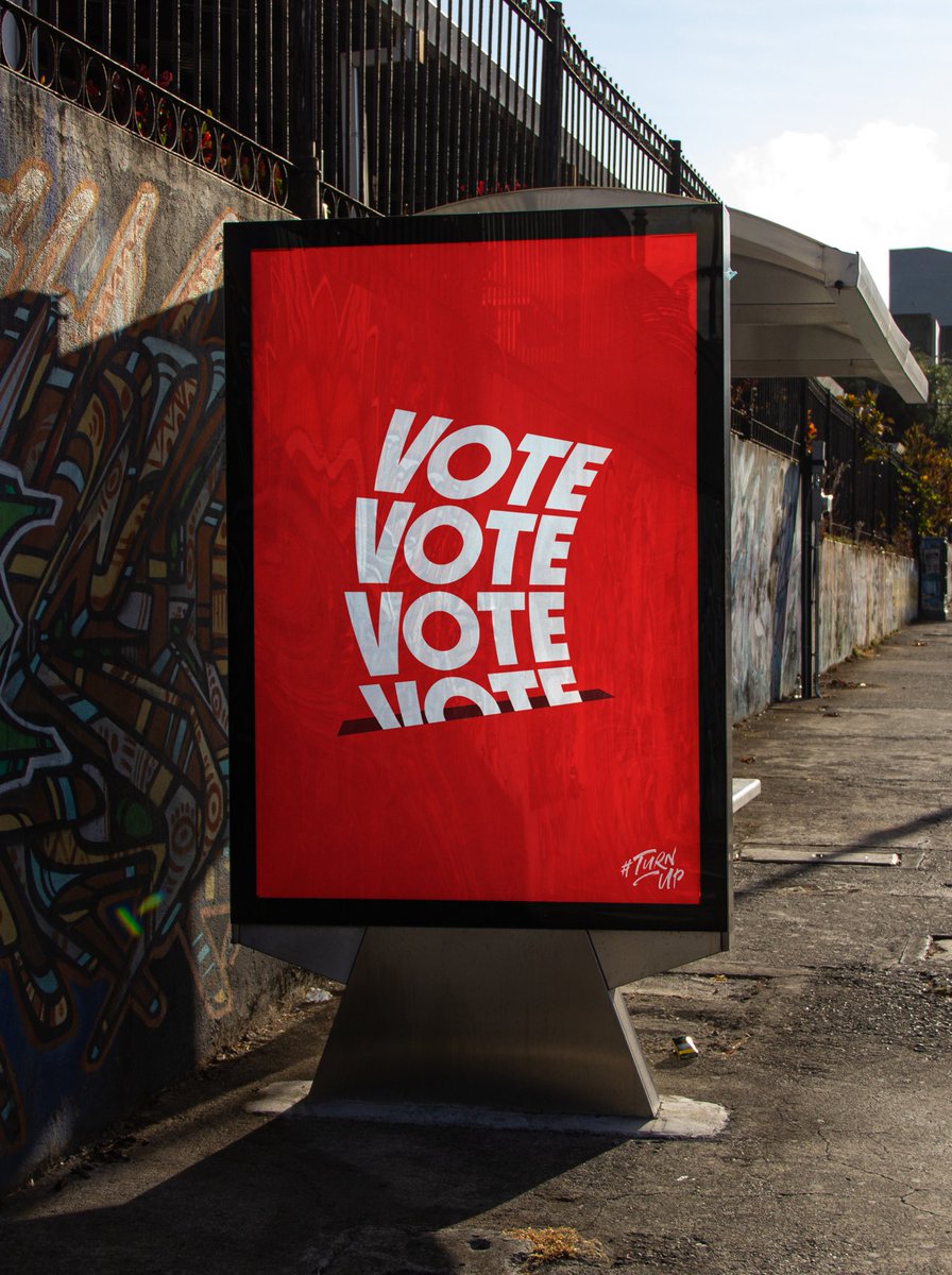 KYLE WILKINSON STUDIO tweet media