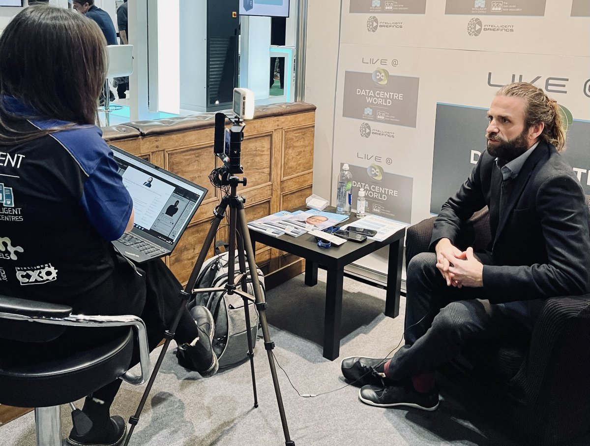 BCS Consultancy tweet media