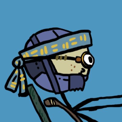 MeltemGuler66's tweet photo. #YeniProfilResmi https://t.co/FLpCIidFI7