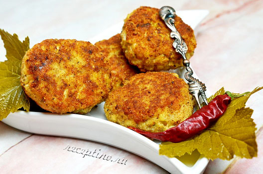 helpdoc2013's tweet image. Котлеты из лосося с булгуром и семенами чиа - рецепт с фото receptino.ru/blyuda-iz-ryby…