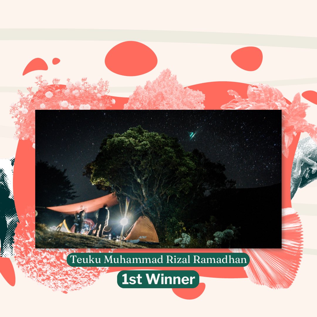 WiswakharmanExpo2022 tweet media