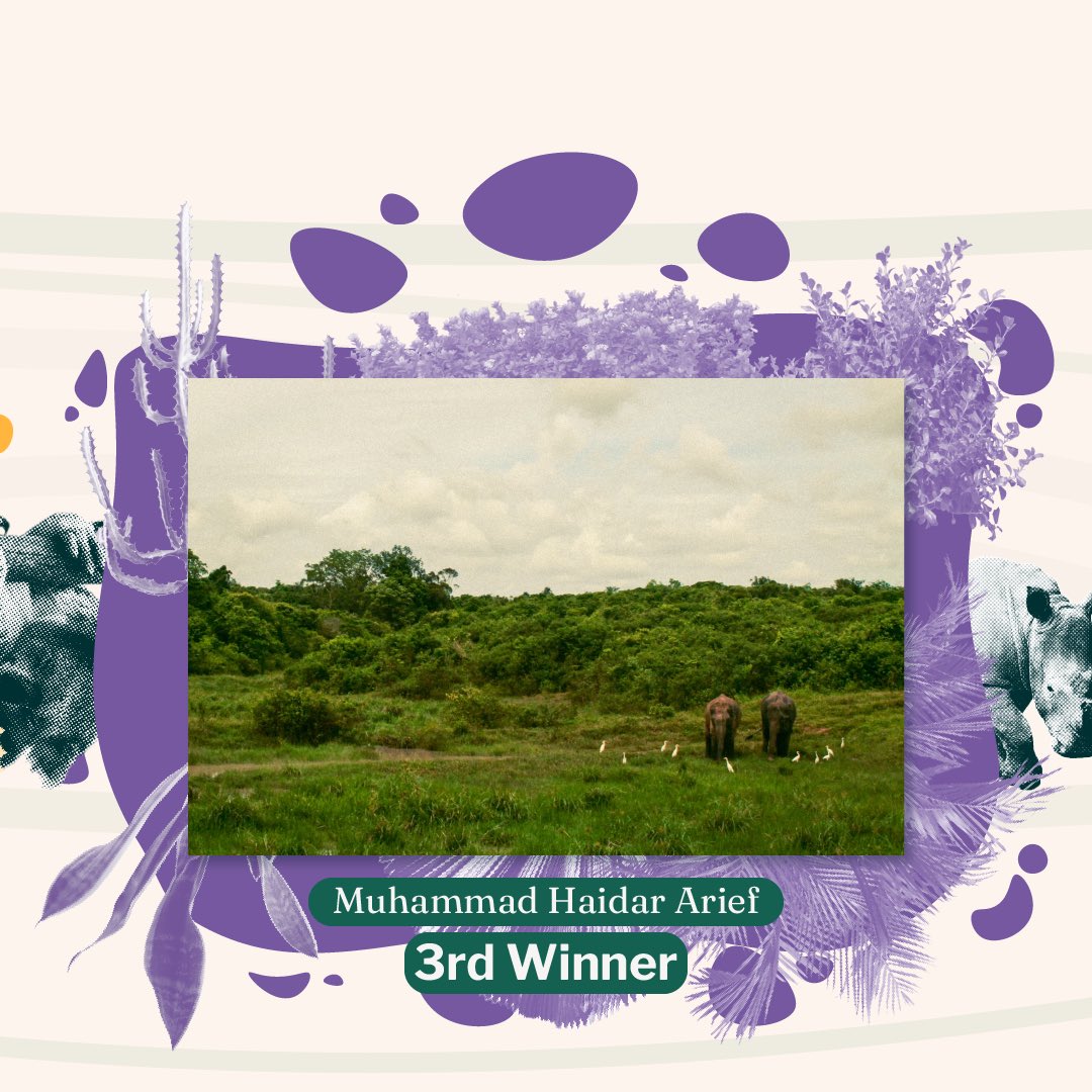 WiswakharmanExpo2022 tweet media