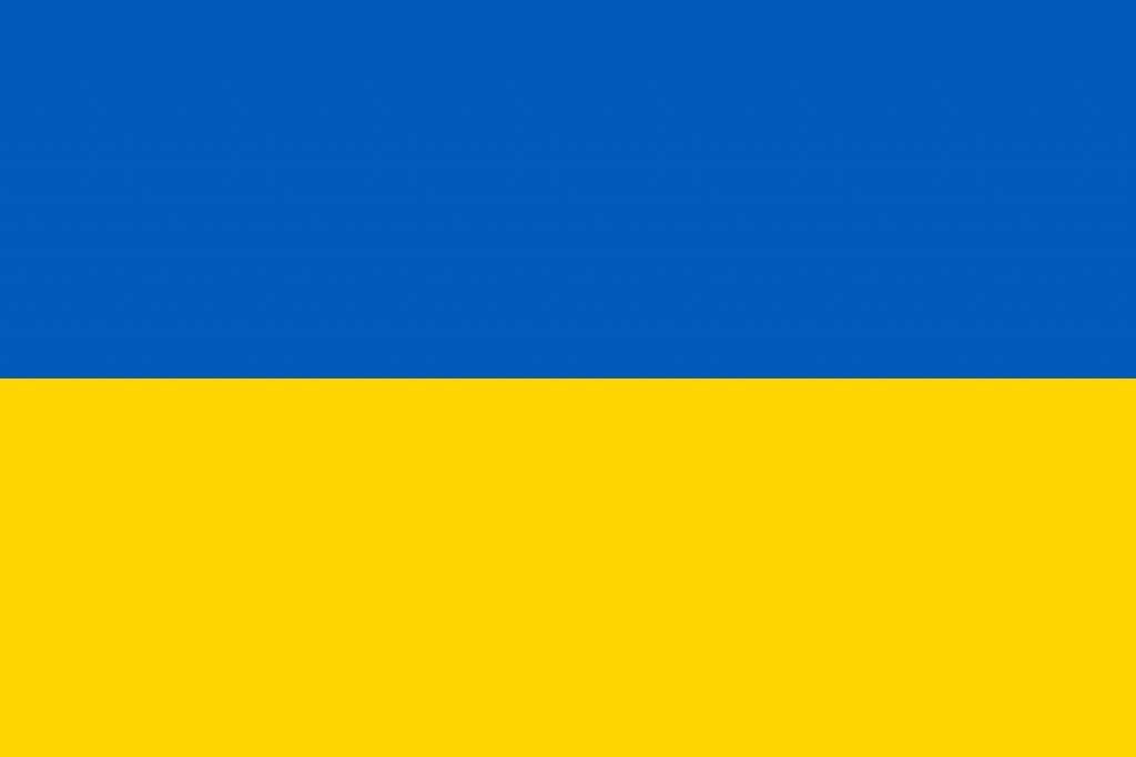 BiffyClyro's tweet photo. Following the invasion of Ukraine, Biffy Clyro will no longer be appearing at Park Live Festival in Moscow this Summer. Our thoughts and prayers are with all Ukrainian citizens and Russian people who desire peace. https://t.co/kHk5HM5EMP