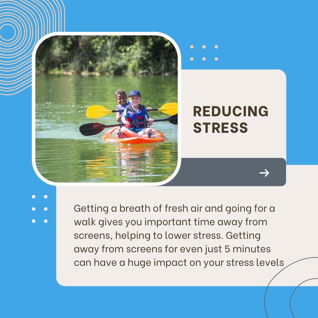 ActLearnCentres's tweet photo. We're all about outdoor activities and active learning, but what exactly ARE the benefits of getting outdoors?

#CuffleyCamp #ALC #ActiveLearning #OutdoorLearning #OutdoorEducation #OutdoorPlay #SchoolResidential #SchoolTrip #TheTowers #Sealyham #ActivityCentre https://t.co/CbhygSv4sM