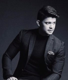 JulesxRayver's tweet photo. Perfect pair. ♡♡♡
@MyJaps @RAYVERCRUZ20 https://t.co/BVcoz76zlz