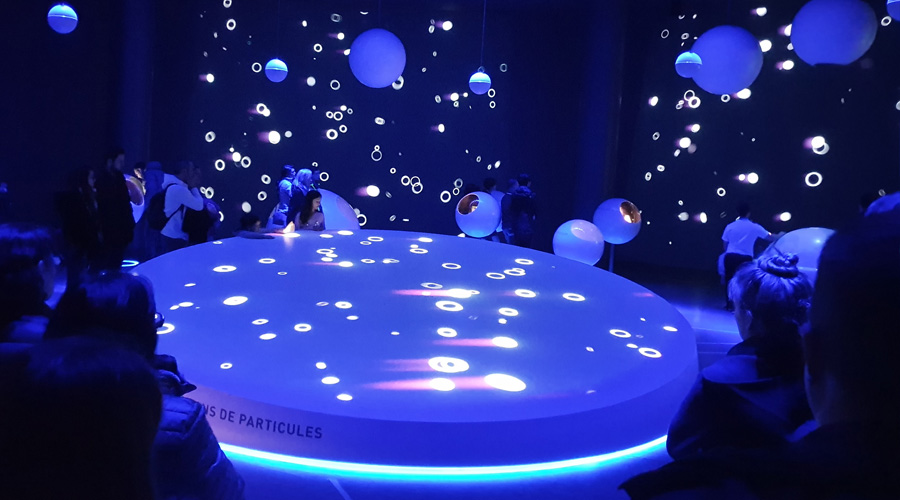 CE Educational Tours tweet media