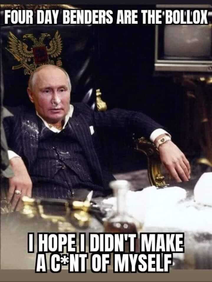 tuckercruz's tweet photo. #UkraineRussiaWar #RussiaUkraineWar #WARINUKRAINE 🤯 https://t.co/OisH2SV24H