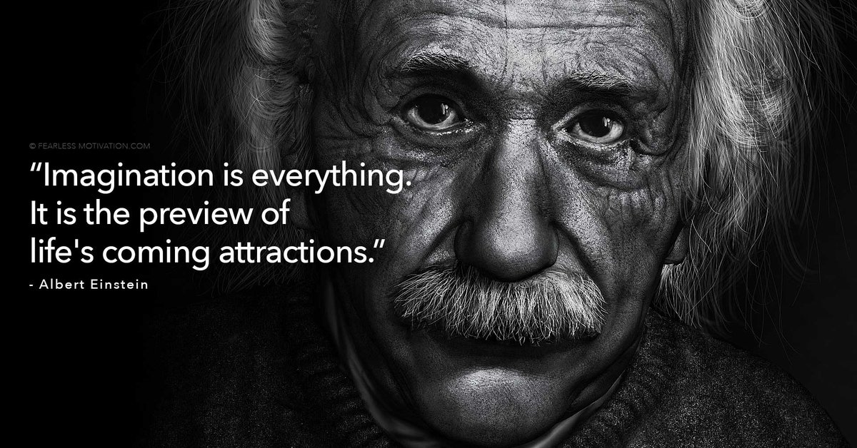 Deepsightt's tweet image. NEVER imagine or think negatively, your brain will automatically work towards achieving that! always be positive ad t the same time, do some efforts and never give up ;)
#quote #motivation #deepsight