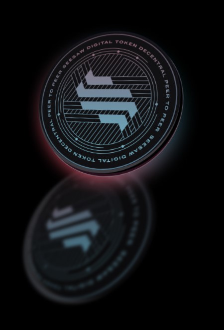 SeeSaw Protocol tweet media