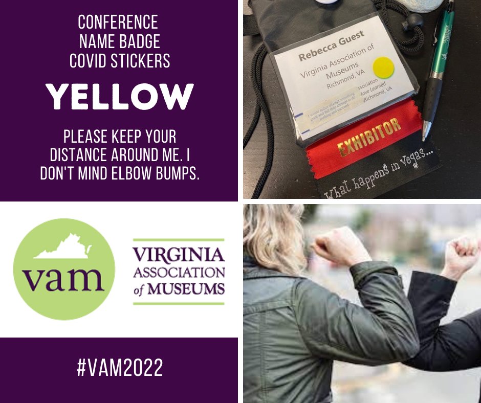 VAMuseums tweet media