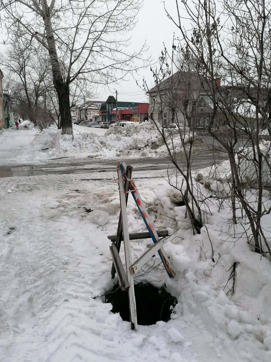 Александр Лапченков tweet media