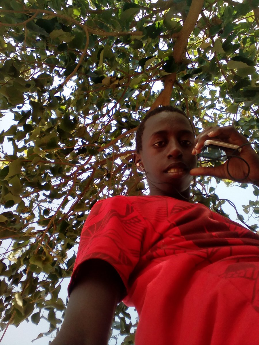 Hello veryone, how are you all today,