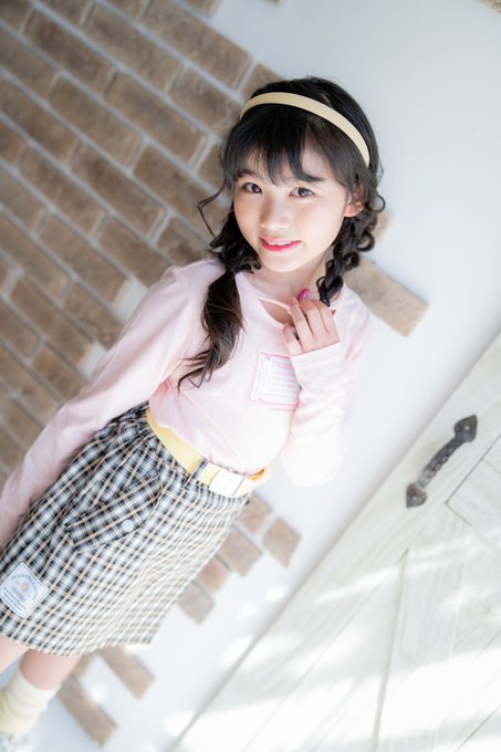 Twitterのコスプレ画像23