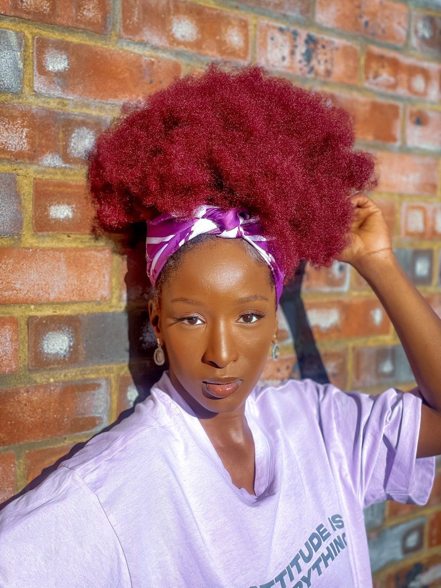 simi💕💕 tweet media