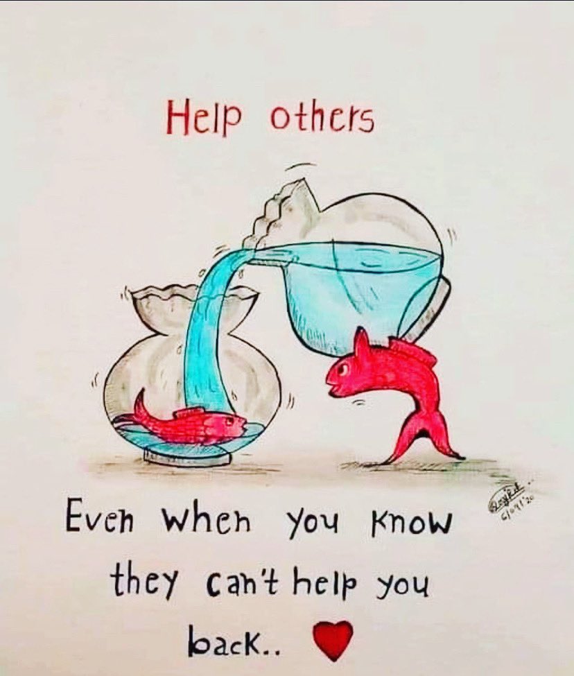 PRHS Counseling tweet media