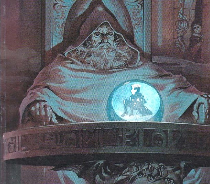 Riko Gregorius tweet media