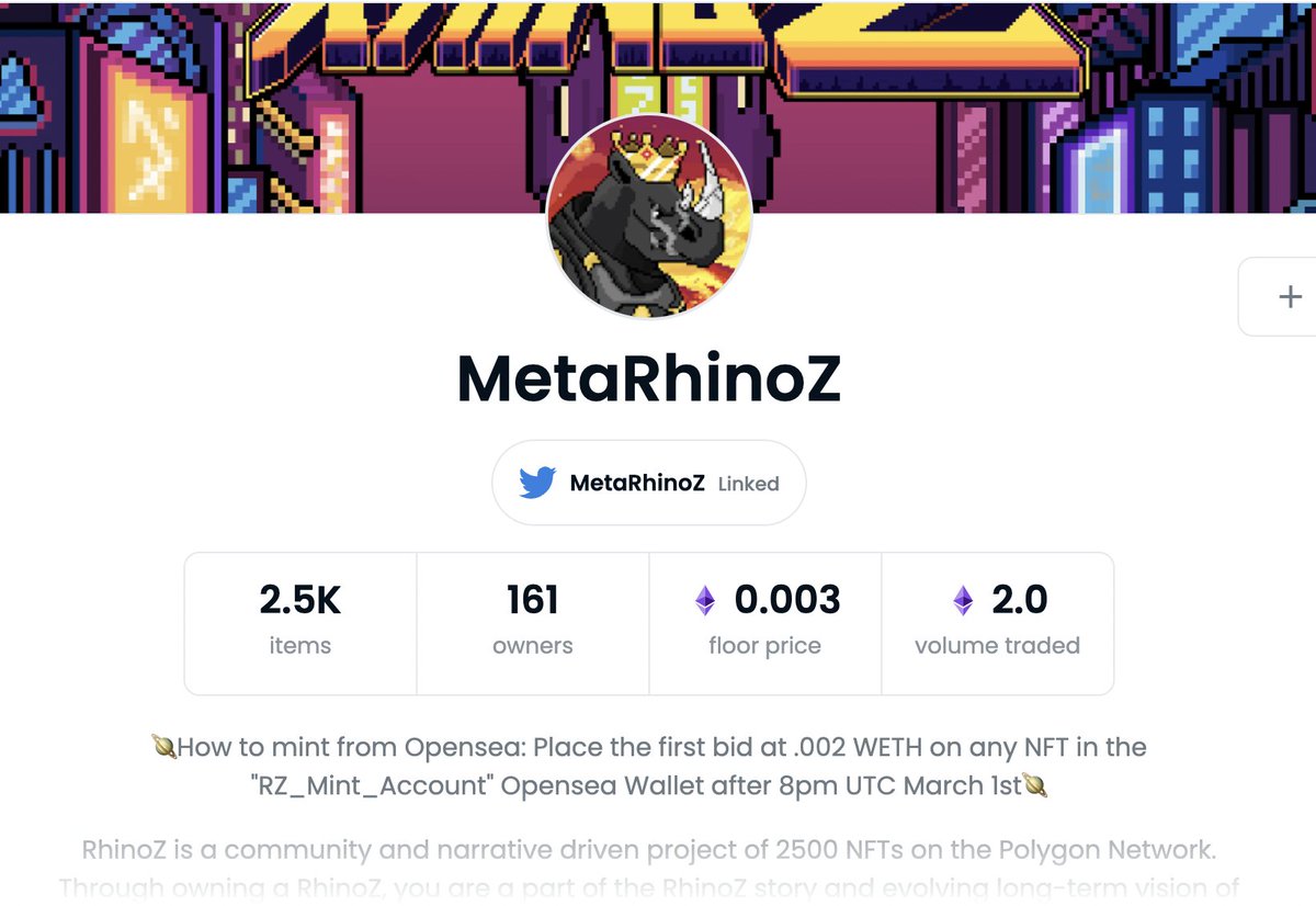 RhinoZ tweet media