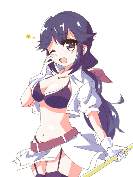らくがきRQ 