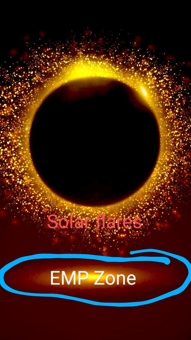 XRPisces tweet media