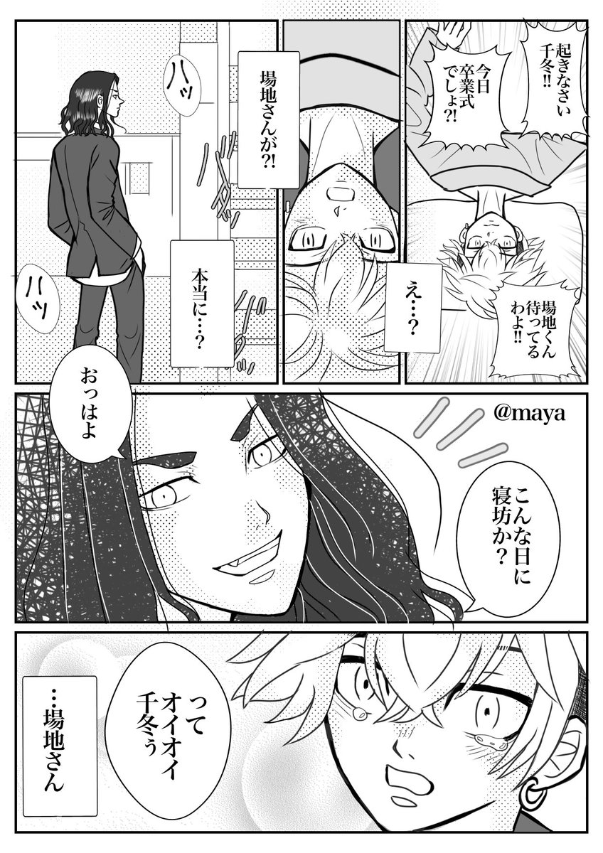 (2/2) 