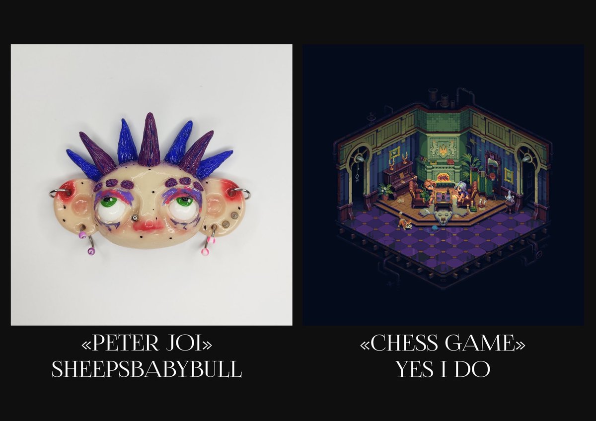 💎NFTBastards tweet media