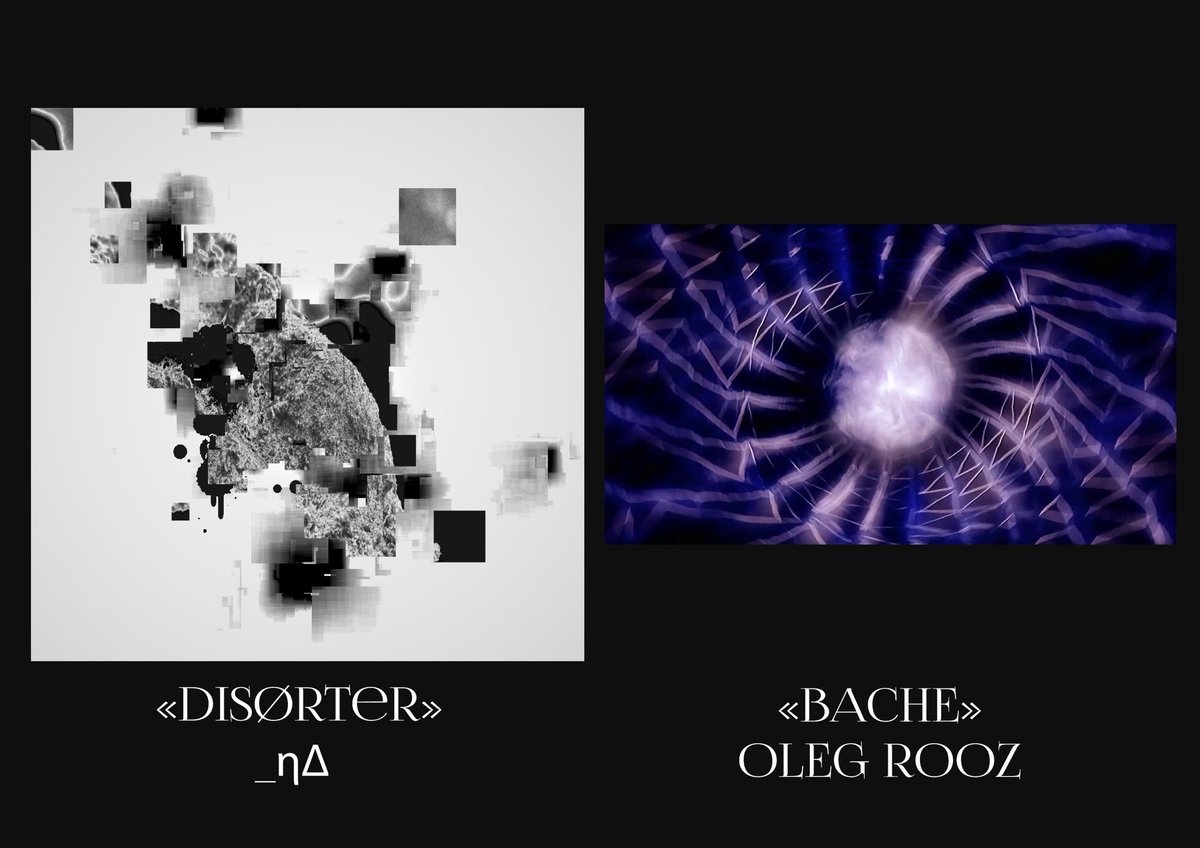 💎NFTBastards tweet media