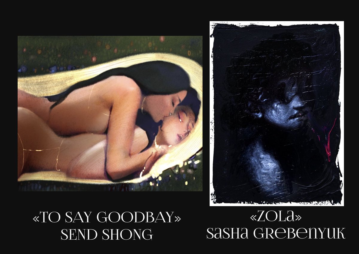 💎NFTBastards tweet media