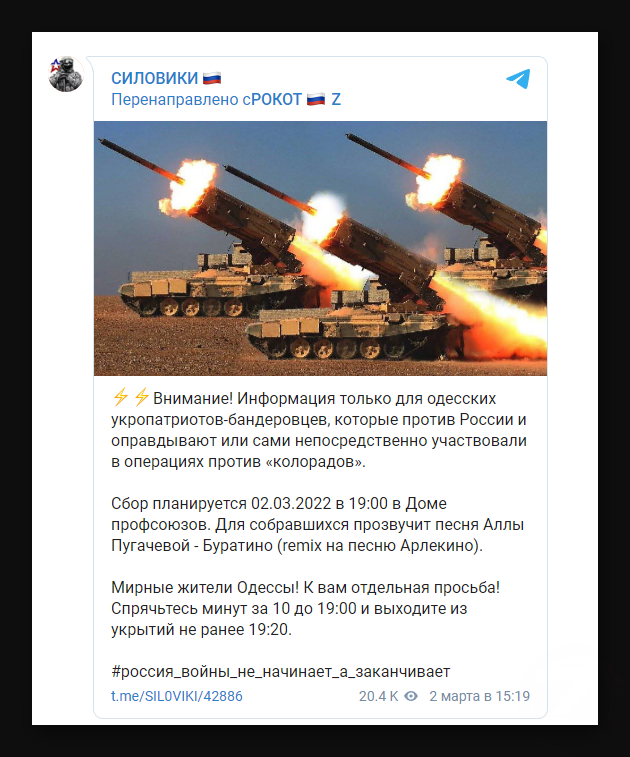 Бабай (@babaika111) on Twitter photo 