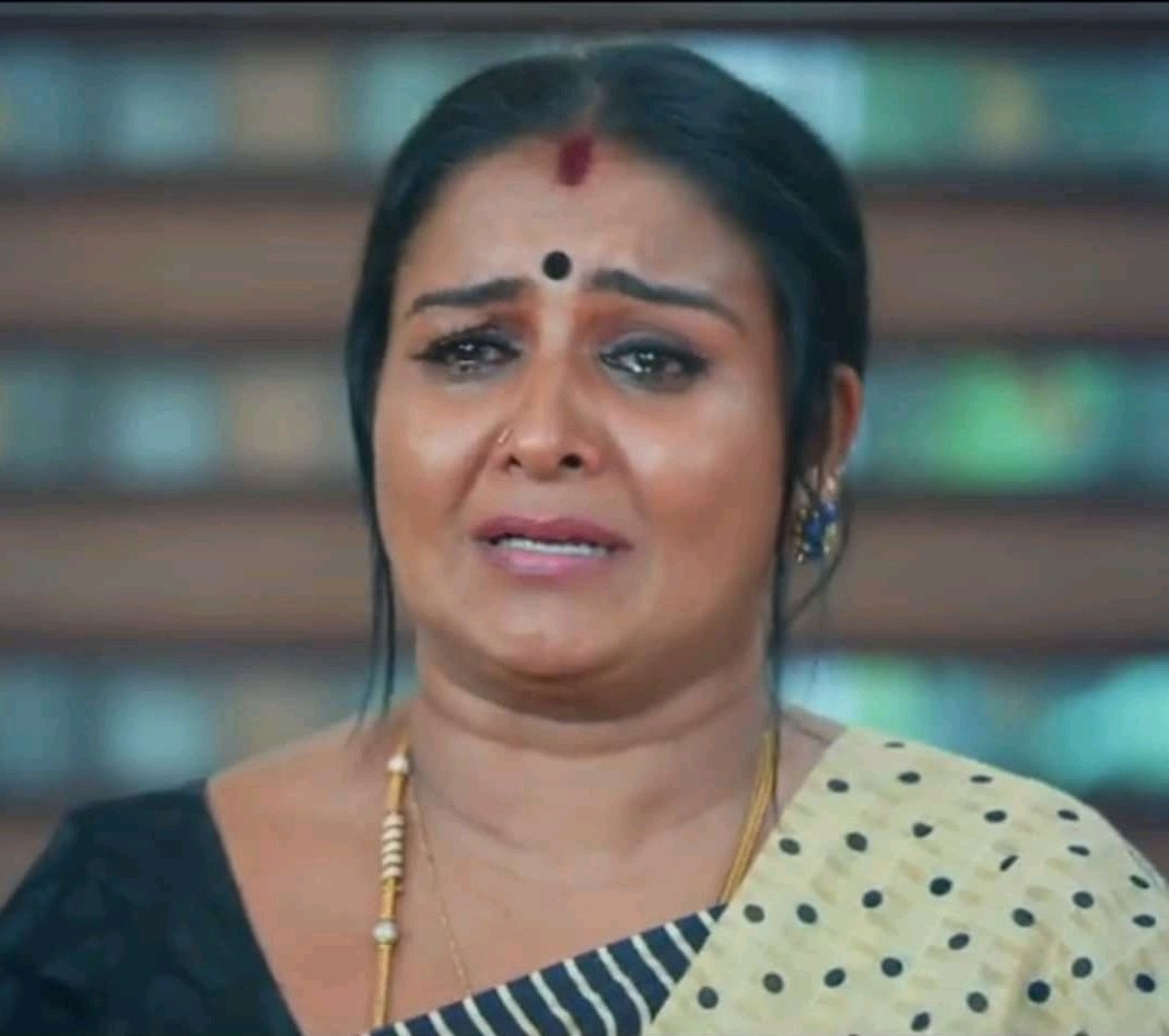 College HOD : தயவு செஞ்சு என்ன மன்னிச்சிடுபா அன்னைக்கு தெரியாம உனக்கு TC கொடுத்துடன்

அதுக்கு தண்டனையா என்ன பொட்டையா மாத்தி தினனும் உன் பூல ஊம்ப வச்சு சூத்தடிச்ச இப்போ என் பொண்டாட்டி முன்னாடி ஊம்ப சொல்லுறியே

Me : டேய் பொட்ட கூதி ரொம்ப பேசாம ஒழுங்கா வந்து மண்டி போட்டு ஊம்பி விடு