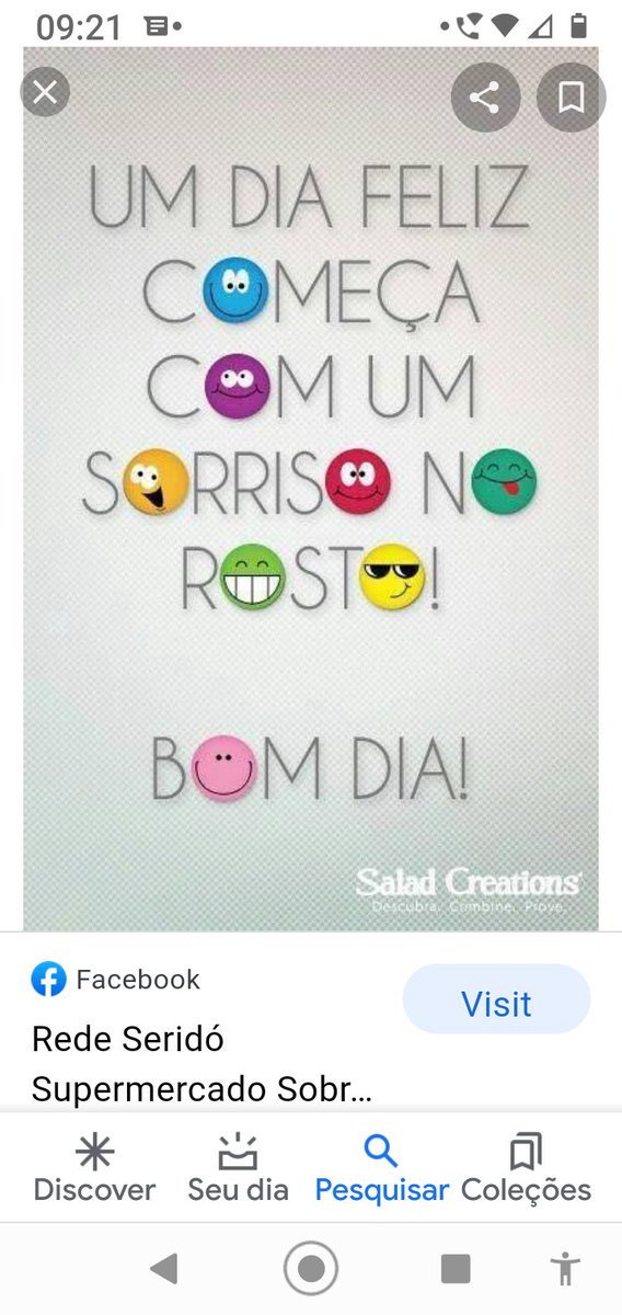 marcinhaklb's tweet photo. https://t.co/JbpUhZFmC3
