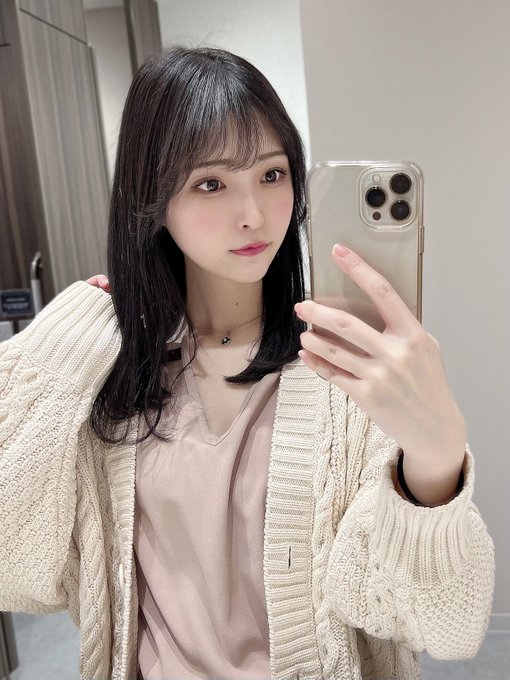 Twitterのコスプレ画像46