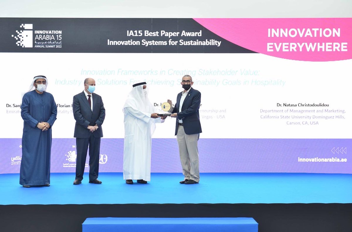 innovationarabia tweet media