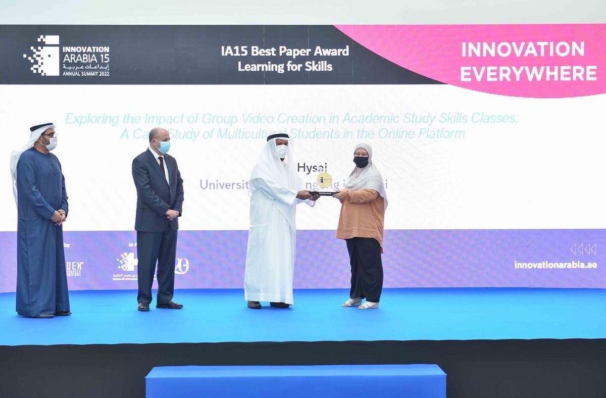 innovationarabia tweet media
