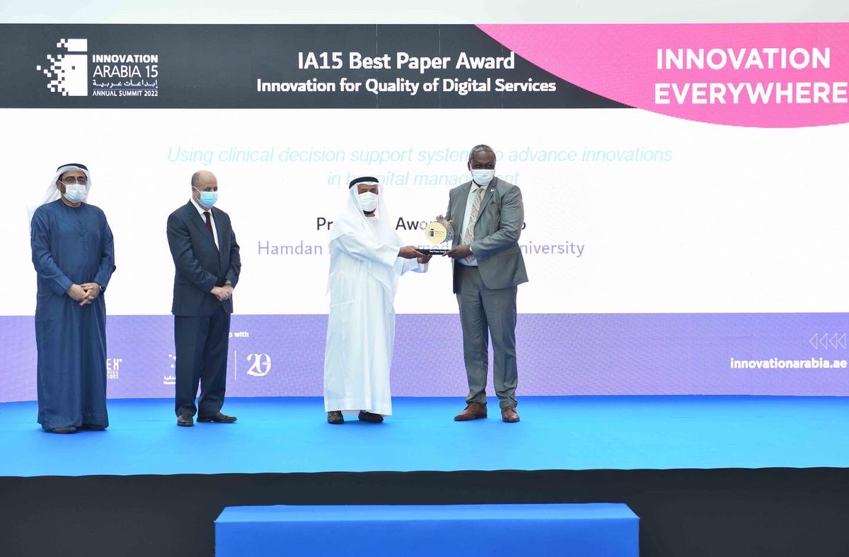 innovationarabia tweet media