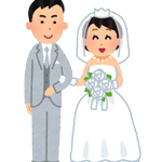 小さいころ勘違いしてたこと選手権!大人になったら結婚できる!