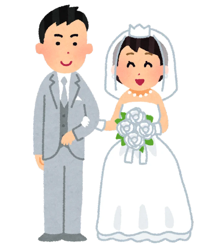 小さいころ勘違いしてたこと選手権！大人になったら結婚できる！
