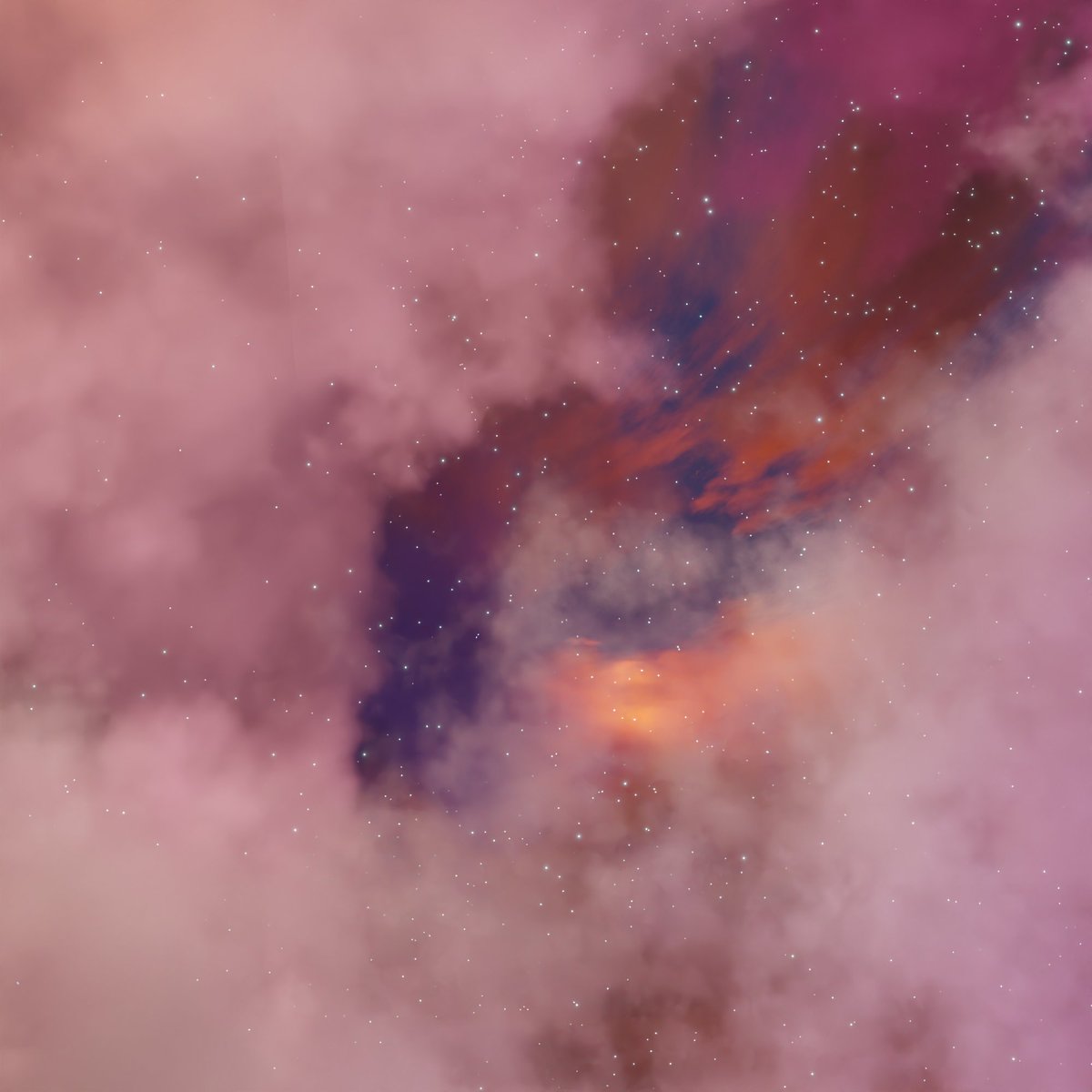 MikoCgNFT's tweet photo. The new collection is called:
*Inside of the Nebula* 🌌
This collection will contain 250 pieces added at a pace of 10-20 pieces per week

More information about me and this collection: 
https://t.co/dVuFoQs2ft

#NFTs #NFTCommunity #NFTdrop 
@opensea 
https://t.co/ptrqhp5UZH https://t.co/5nXfsdCGqJ