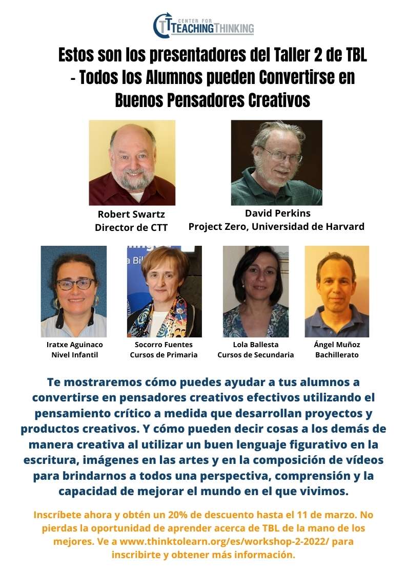 Robert Swartz tweet media