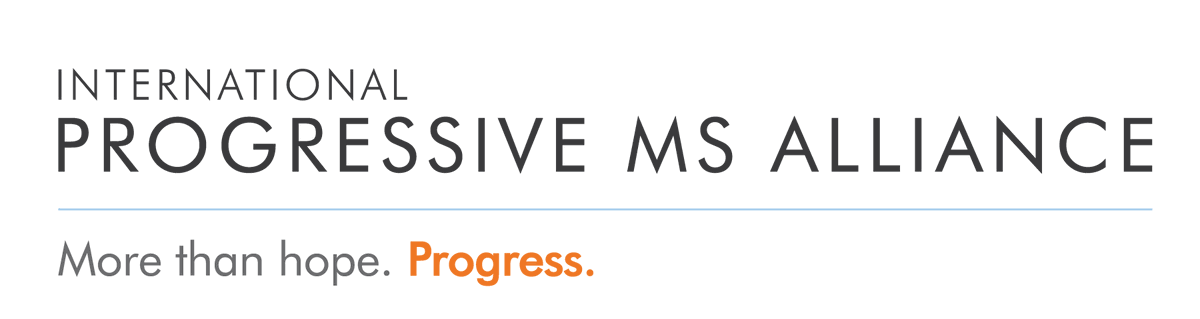 ImmunicInc's tweet photo. #Immunic has become member of the #IndustryForum of the International #ProgressiveMultipleSclerosis Alliance. We look forward to contributing with our perspectives and expertise, thereby helping advance the discovery and development of #PMS therapies.
$IMUX #MSAwareness #ThisisMS https://t.co/0XmwY658vP