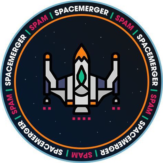 💎SPACEMERGER $SPAM! 🔥

Fair launching March 7th! Starting at $4k mcap

🚀 Win 3x whitelist spots 
✅ Retweet
✅ Follow @spacemergerio

First ever AstroSpaces project! AstroSpaces reached $7m in 2 days, That's 1750x 🚀

TG: t.me/spacemergerio

#BSCGEM #altcoin