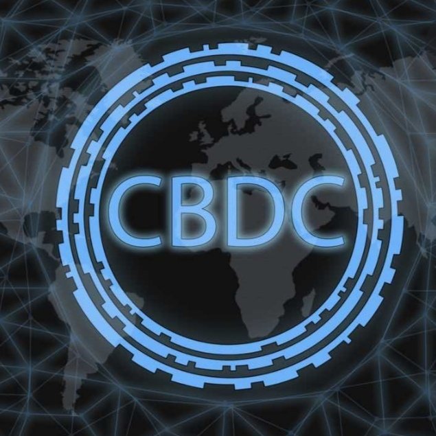 bitcoin ca investiție