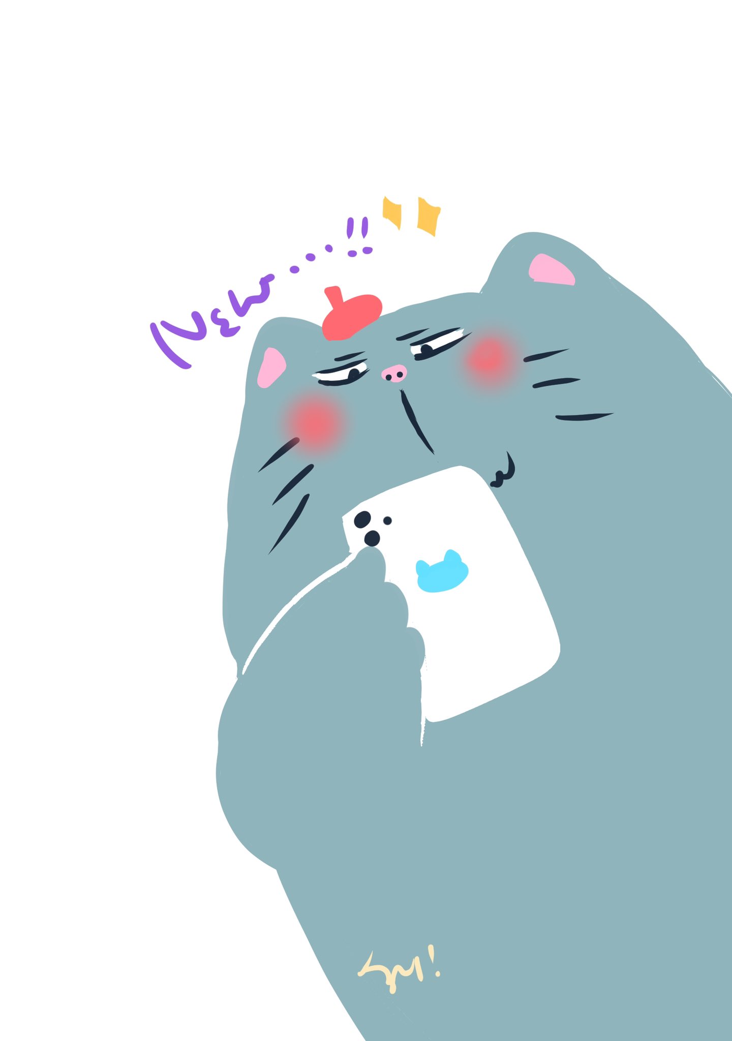 ず Zu96twi Twitter